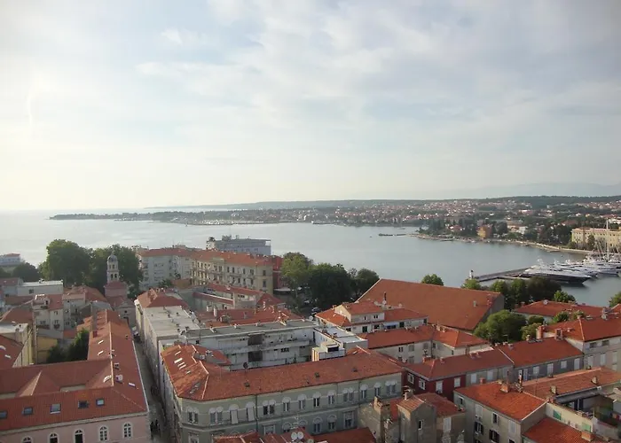 Chiara Zadar