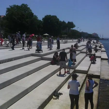 Chiara Zadar