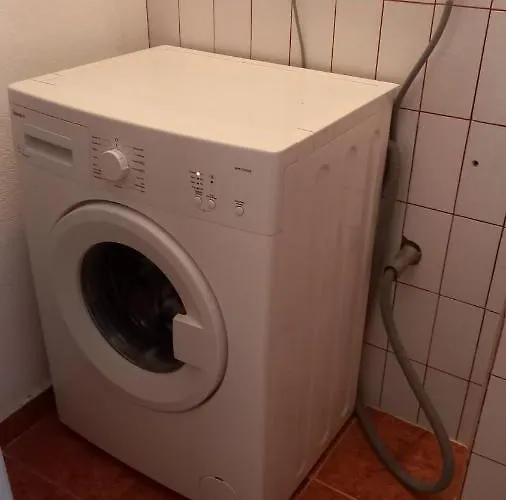 Chiara Apartment Zadar